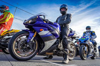 donington-no-limits-trackday;donington-park-photographs;donington-trackday-photographs;no-limits-trackdays;peter-wileman-photography;trackday-digital-images;trackday-photos